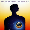 Jean Michel Jarre - Oxygene 7-13